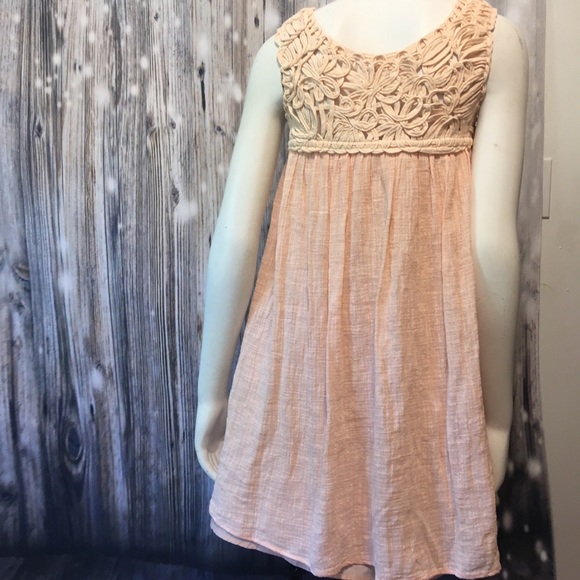 Sale 5 For $25 Altar’d State Mini Dress - Picture 2 of 8